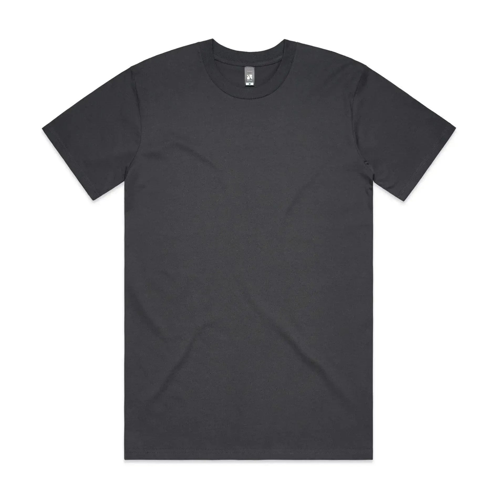 As Colour Men's Classic Tee 5026